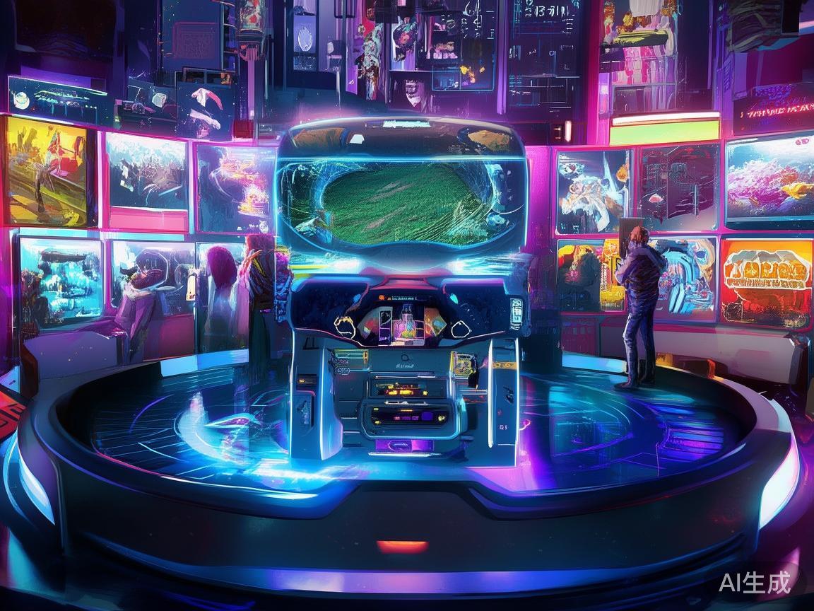 问鼎娱乐平台官网精选热门游戏推荐大全，畅享精彩游戏体验 