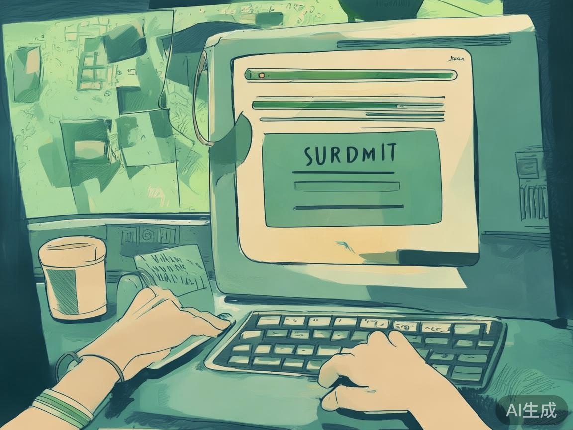 常见问鼎娱乐平台代理注册遇到的错误类型及详细解决方案分析 