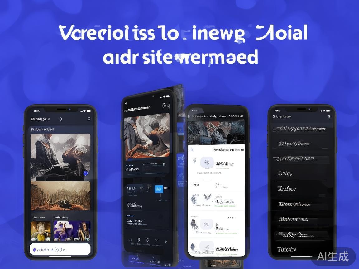 问鼎娱乐手机版下载后快速登录及使用指南详解 