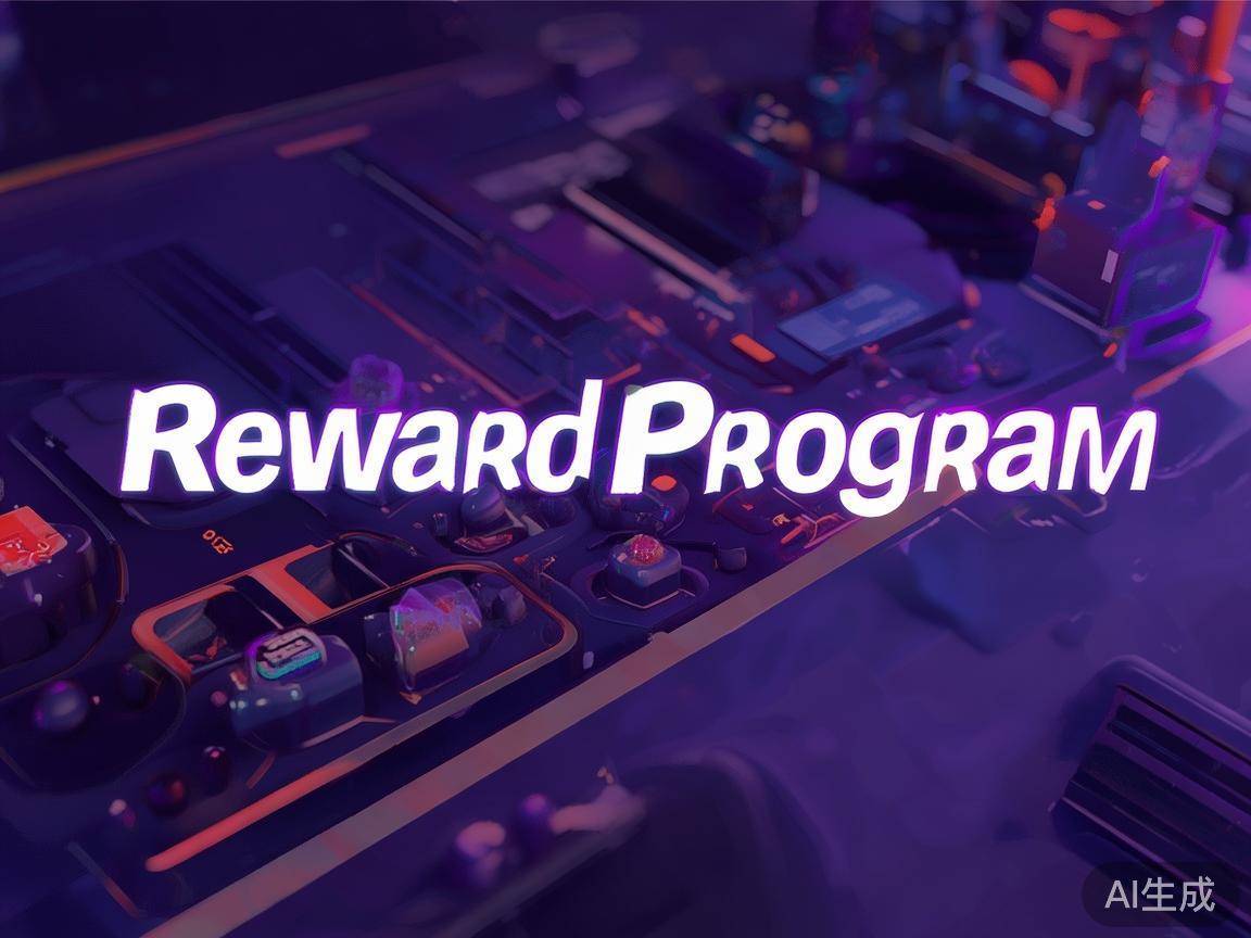 全面解析问鼎娱乐登录用户的推荐奖励政策及操作指南 