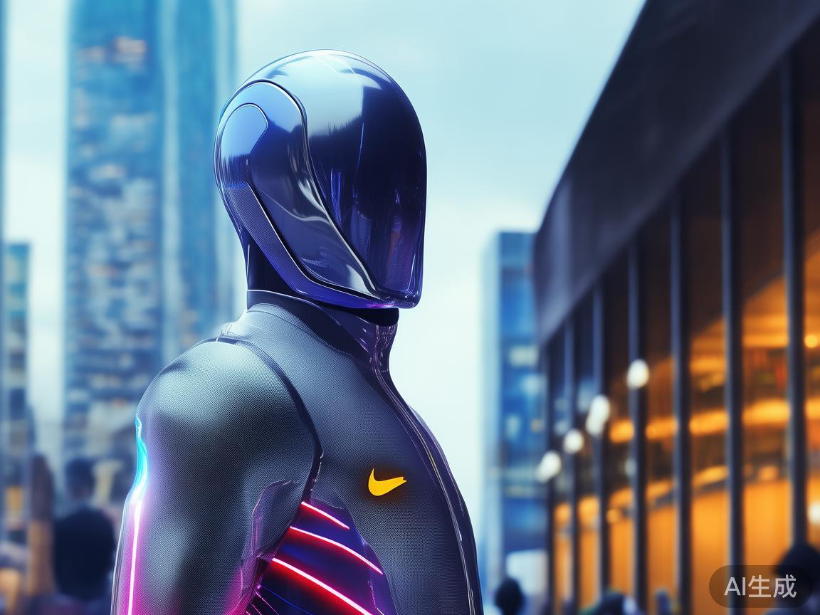 全面提升竞争力的实用策略与技巧助你问鼎行业巅峰 