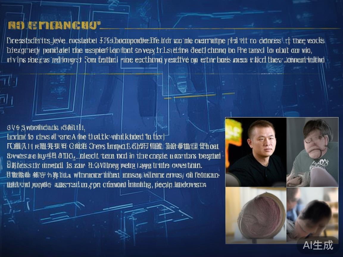 问鼎娱乐是否存在外挂行为？官方如何打击外挂保障玩家权益？ 