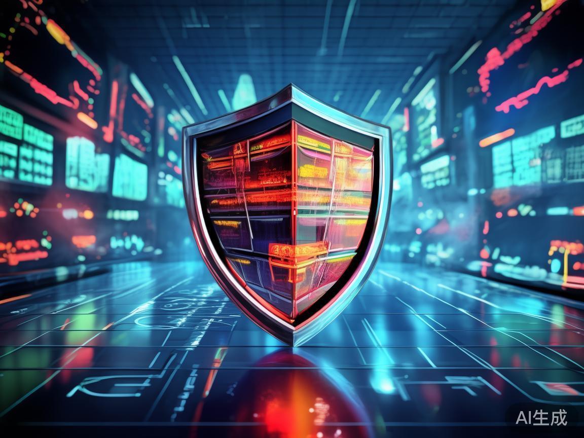 全面解析问鼎娱乐彩票的安全保障措施与信誉评级情况 全面解析问鼎娱乐彩票的安全保障措施与信誉评级情况