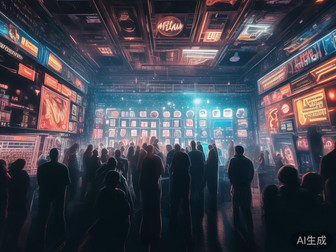 揭秘询问问鼎娱乐平台是否有人被骗钱的真实内幕与防范指南 揭秘询问问鼎娱乐平台是否有人被骗钱的真实内幕与防范指南