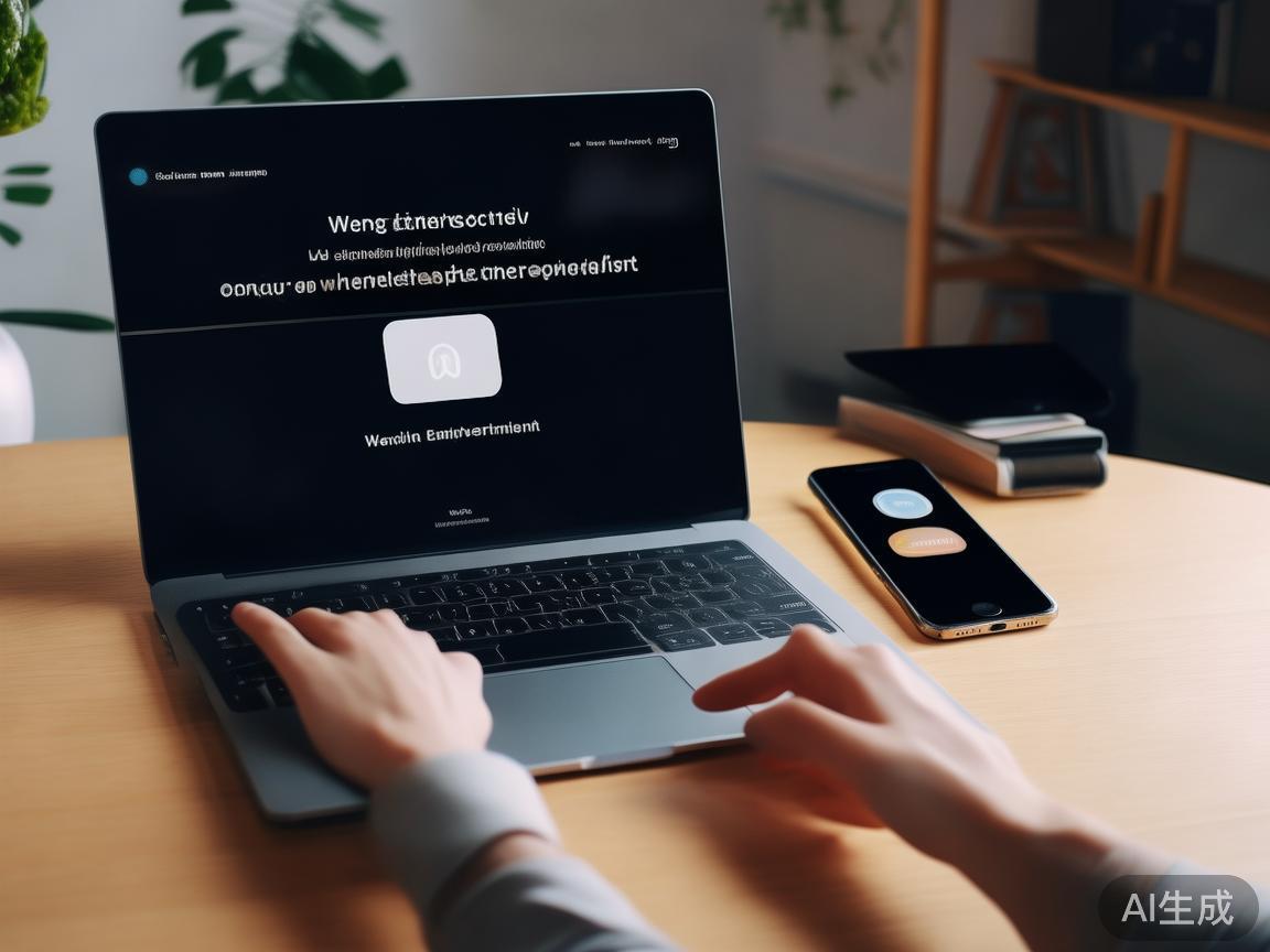 全面解析问鼎娱乐官方注册流程与操作指南 