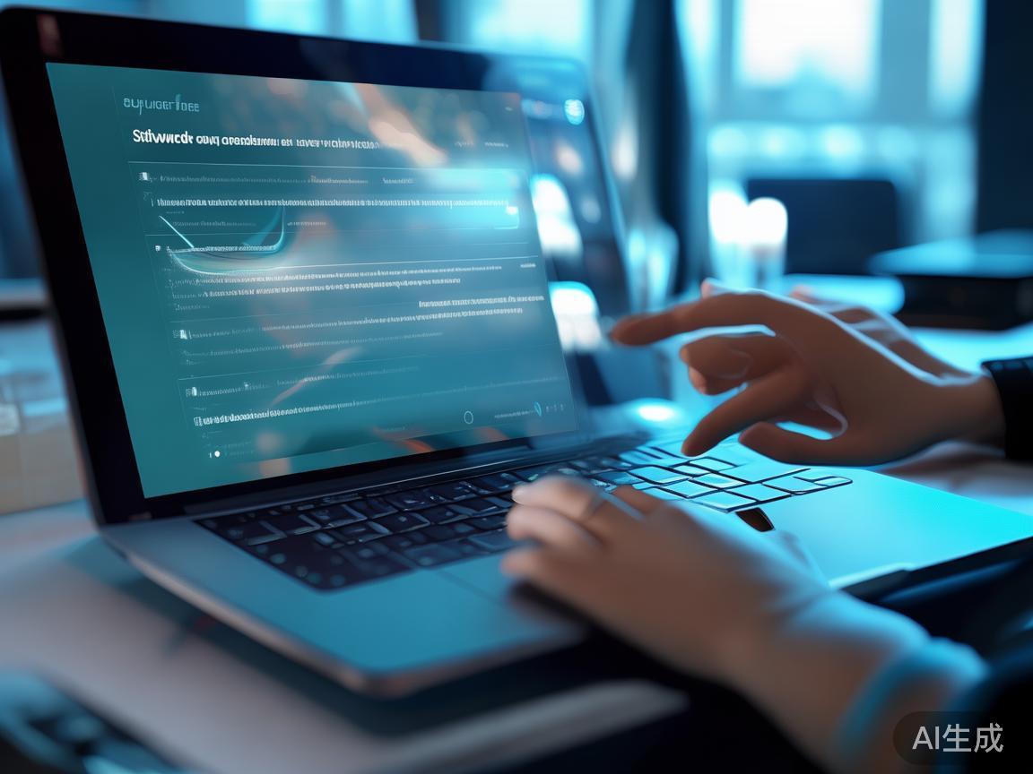 苹果用户必看！问鼎娱乐无法下载原因分析与多种解决方法 