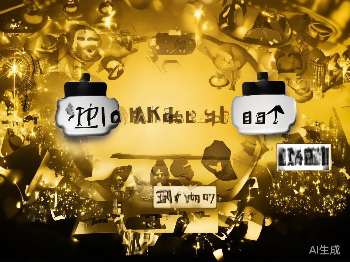 构建稳定高效的问鼎平台代理商合作关系体系的全面策略 