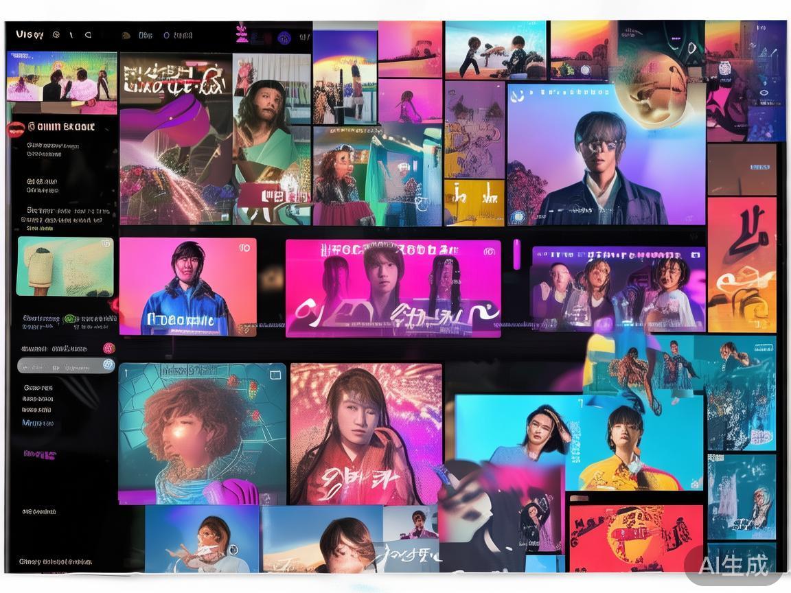 掌握问鼎娱乐app苹果版每日推荐内容的最佳使用技巧全面解析 