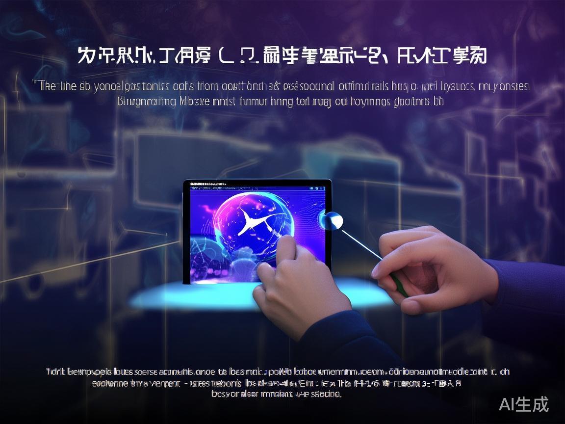 全流程指南：如何从官方网站下载安装问鼎娱乐官网并保障账户安全 