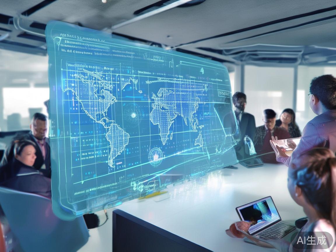 全面保护问鼎娱乐网站账号安全及防止被盗的实用措施 