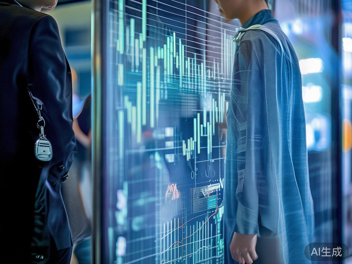 问鼎代理开户流程全攻略，轻松掌握步骤快速入门 