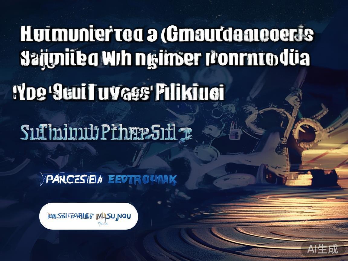 解决问鼎娱乐平台无法进入的详细操作指南与常见问题排查 