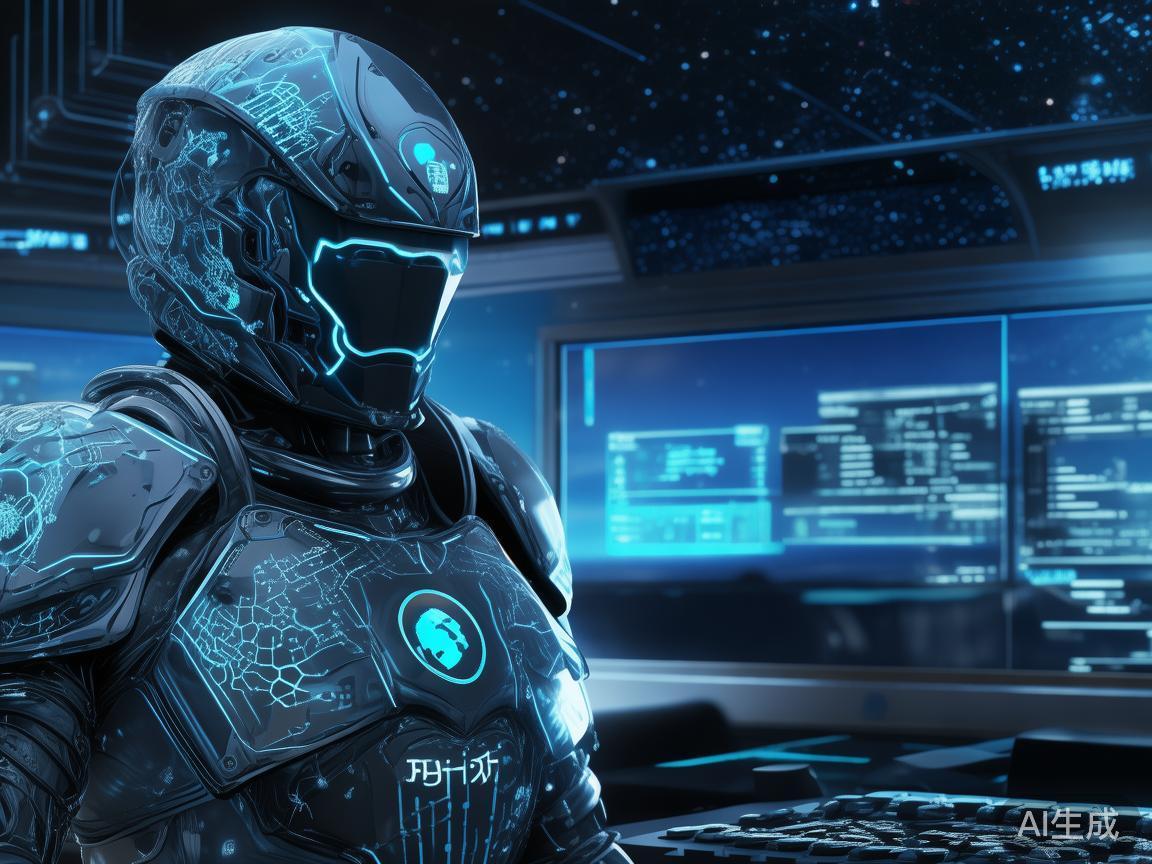 问鼎娱乐注册网址隐私保护措施与用户数据安全保障全方位解析 