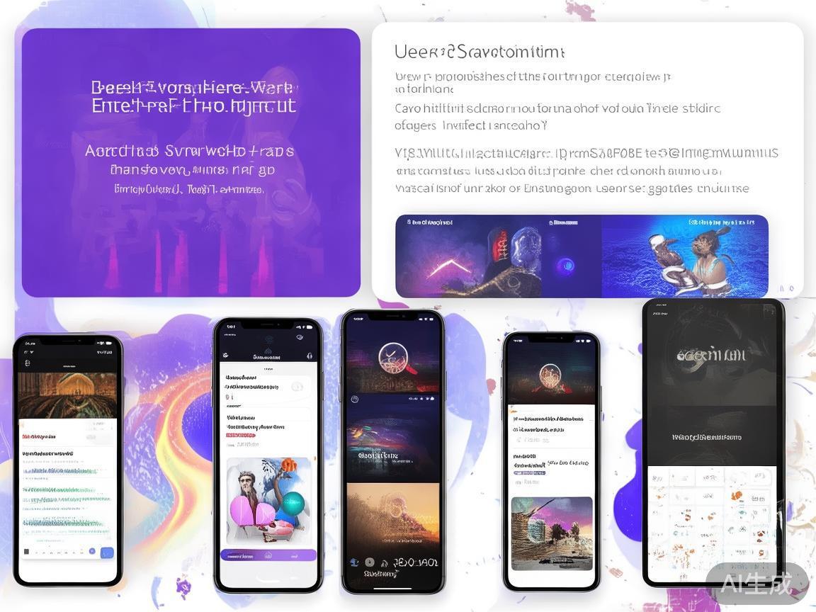 苹果问鼎娱乐安卓／iOS版本下载安装完整流程及常见问题解决指南 
