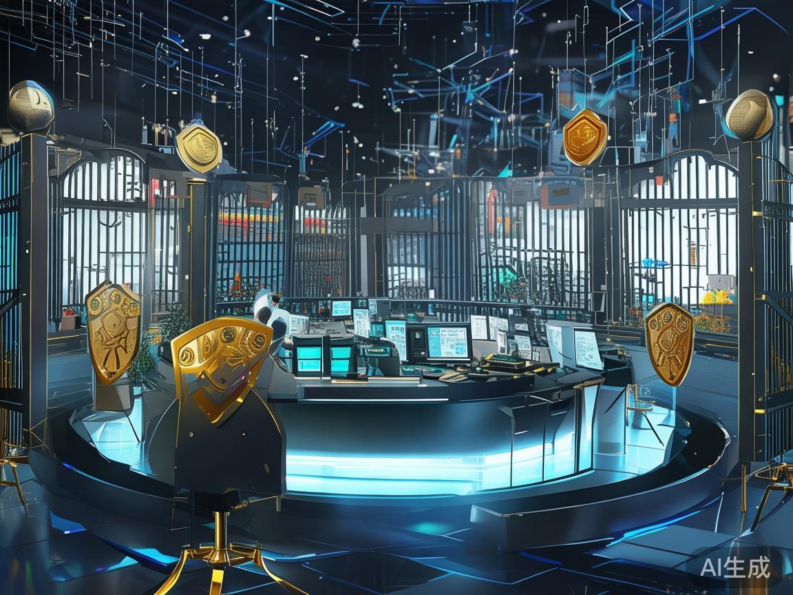 为什么选择问鼎娱乐平台代理能够实现稳定持续的盈利与发展 