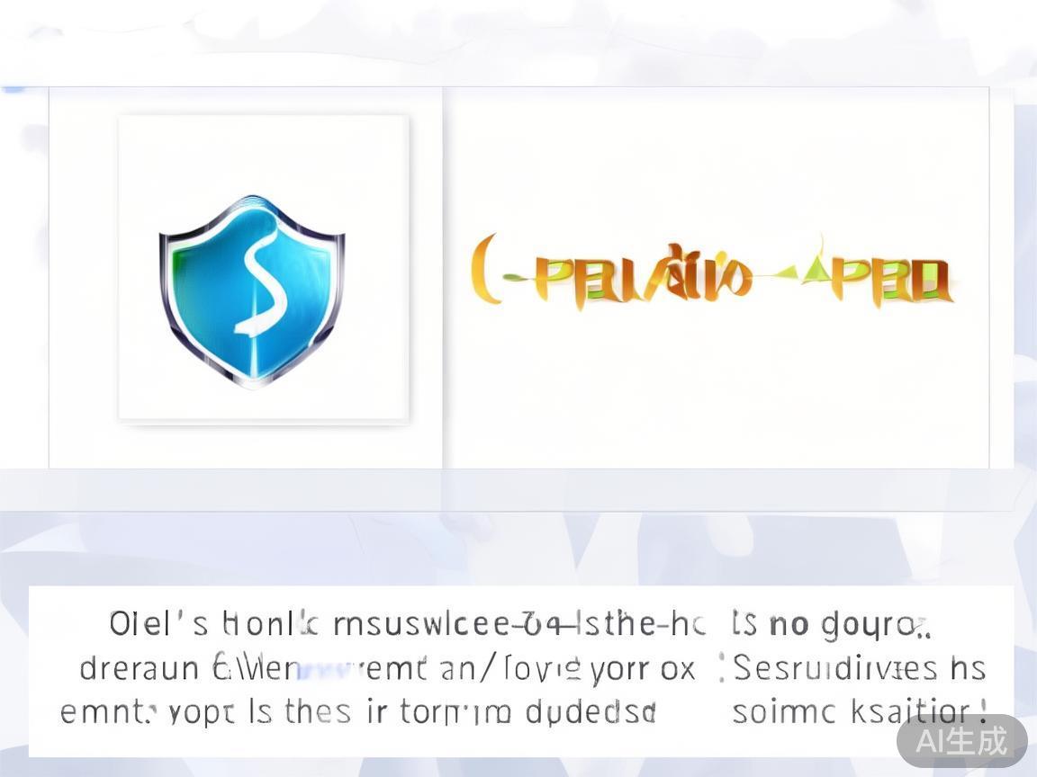 问鼎娱乐苹果版客户端下载后如何正确操作与使用指南 