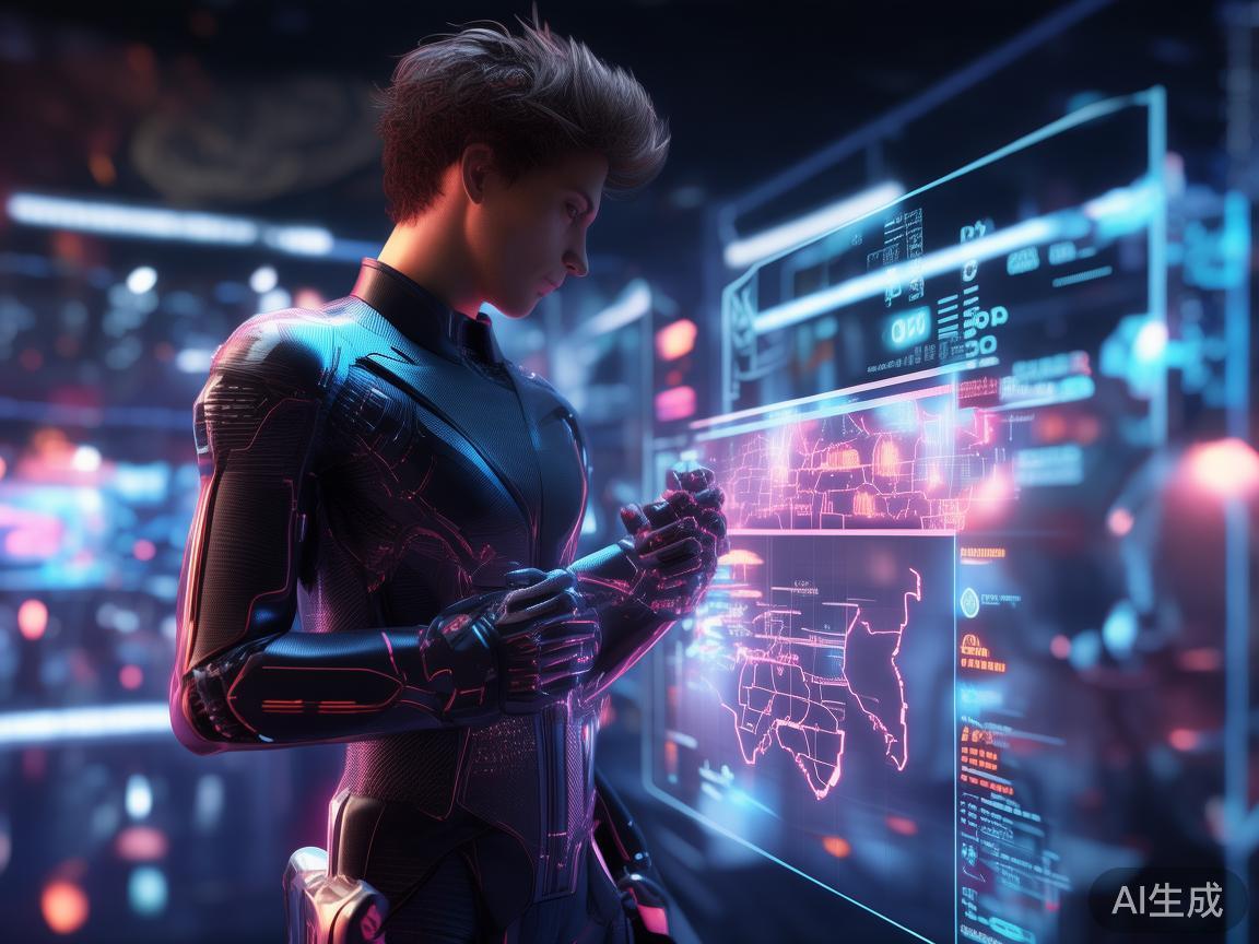 在问鼎娱乐模拟器中实现娱乐创业梦想的详细步骤解析与指南 