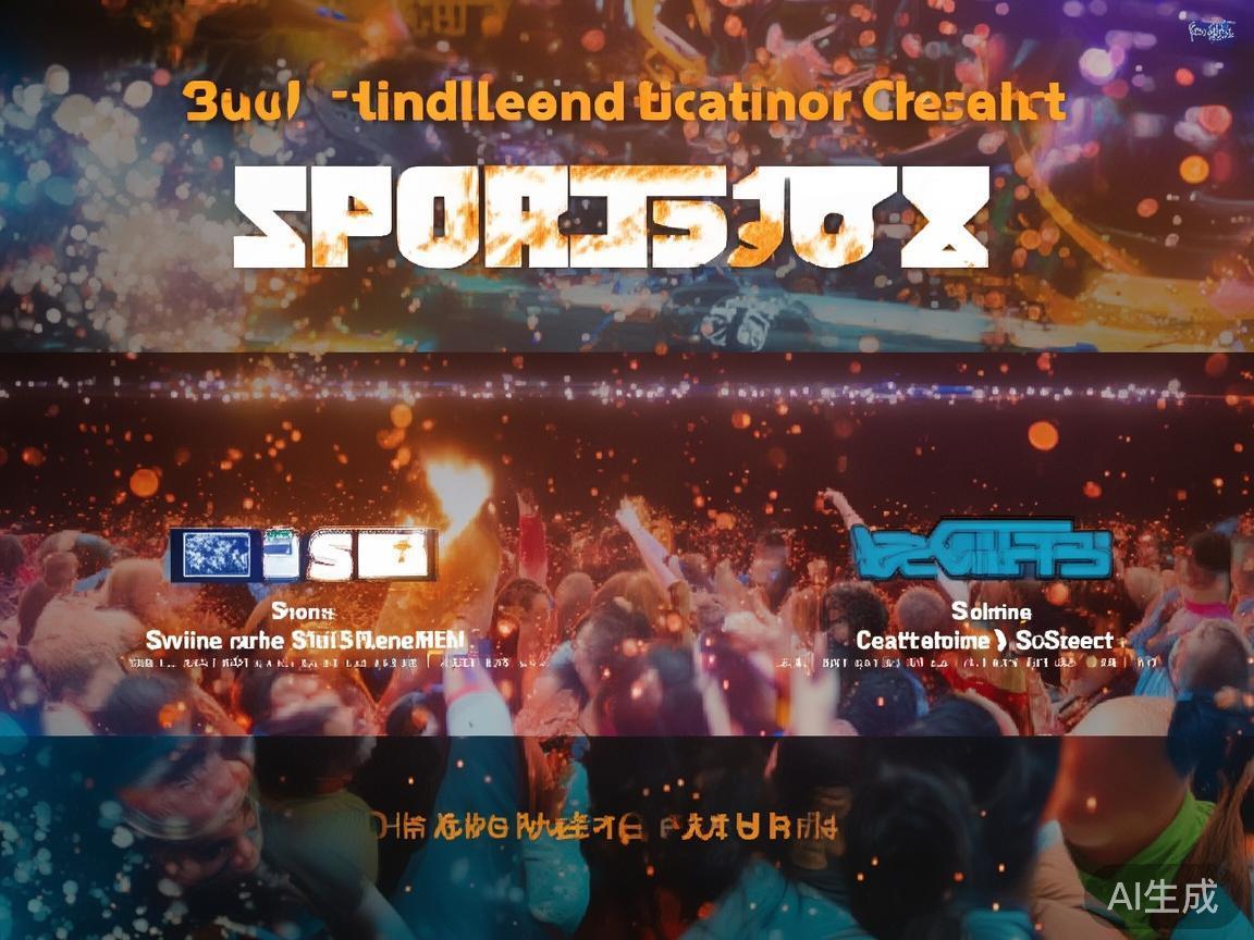 问鼎娱乐平台合作伙伴及联合推广项目全面介绍与发展战略 