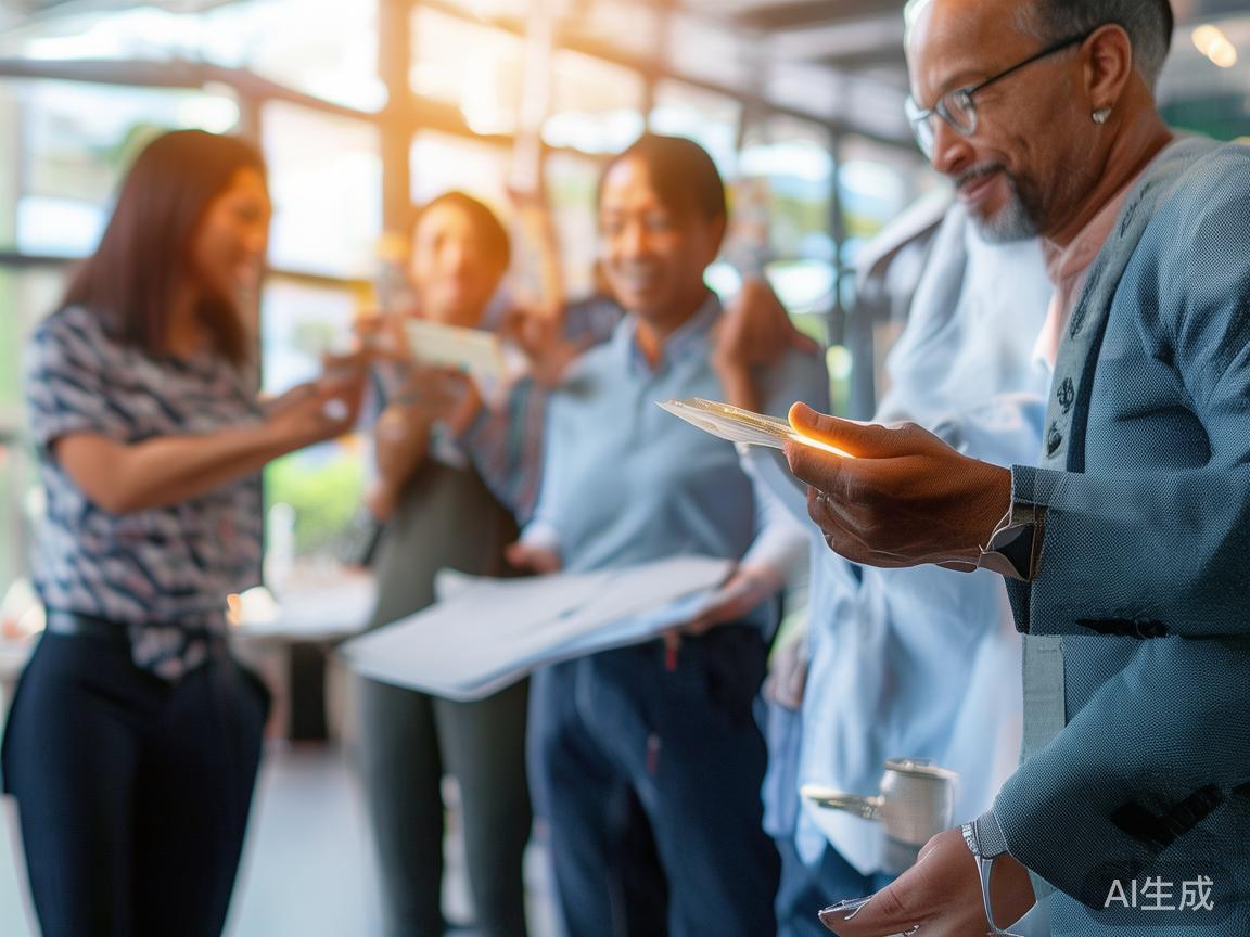 问鼎娱乐WD00企业文化特色及团队建设全面分析 