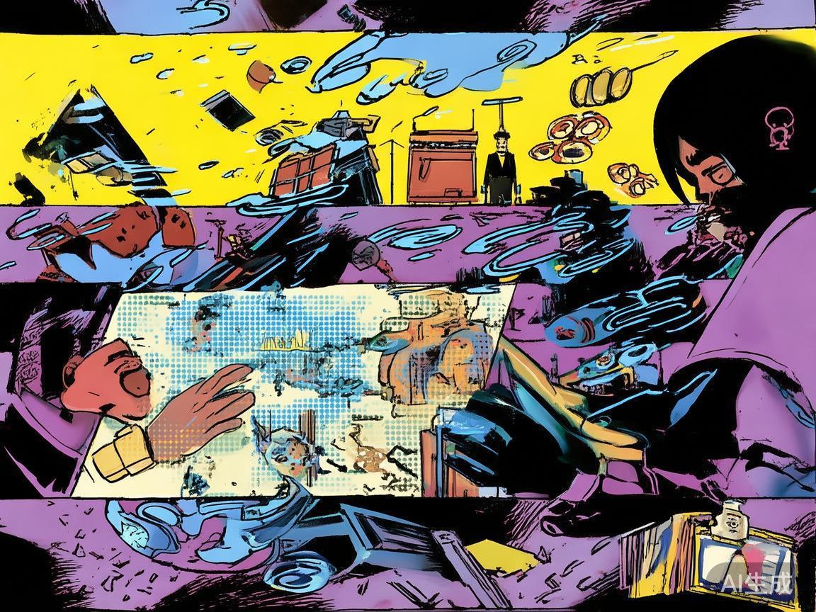 相关法律法规在问鼎娱乐违法行为中的适用范围及法律责任分析 