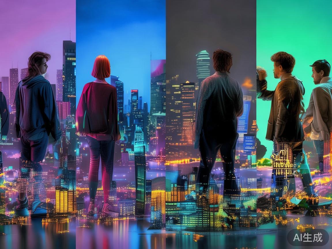 问鼎娱乐注册代理如何科学运用广告推广策略有效扩大品牌影响力 