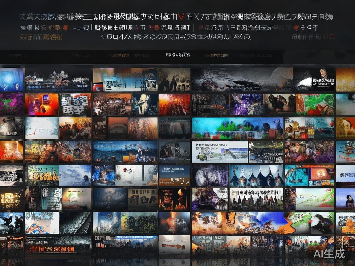 《问鼎娱乐.apk.1》官方正版全面解析：功能特色与亮点深度剖析 