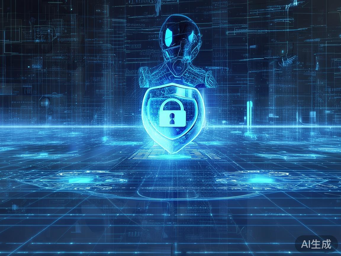 问鼎娱乐官网注册成功后如何全面设置账户安全保障措施 