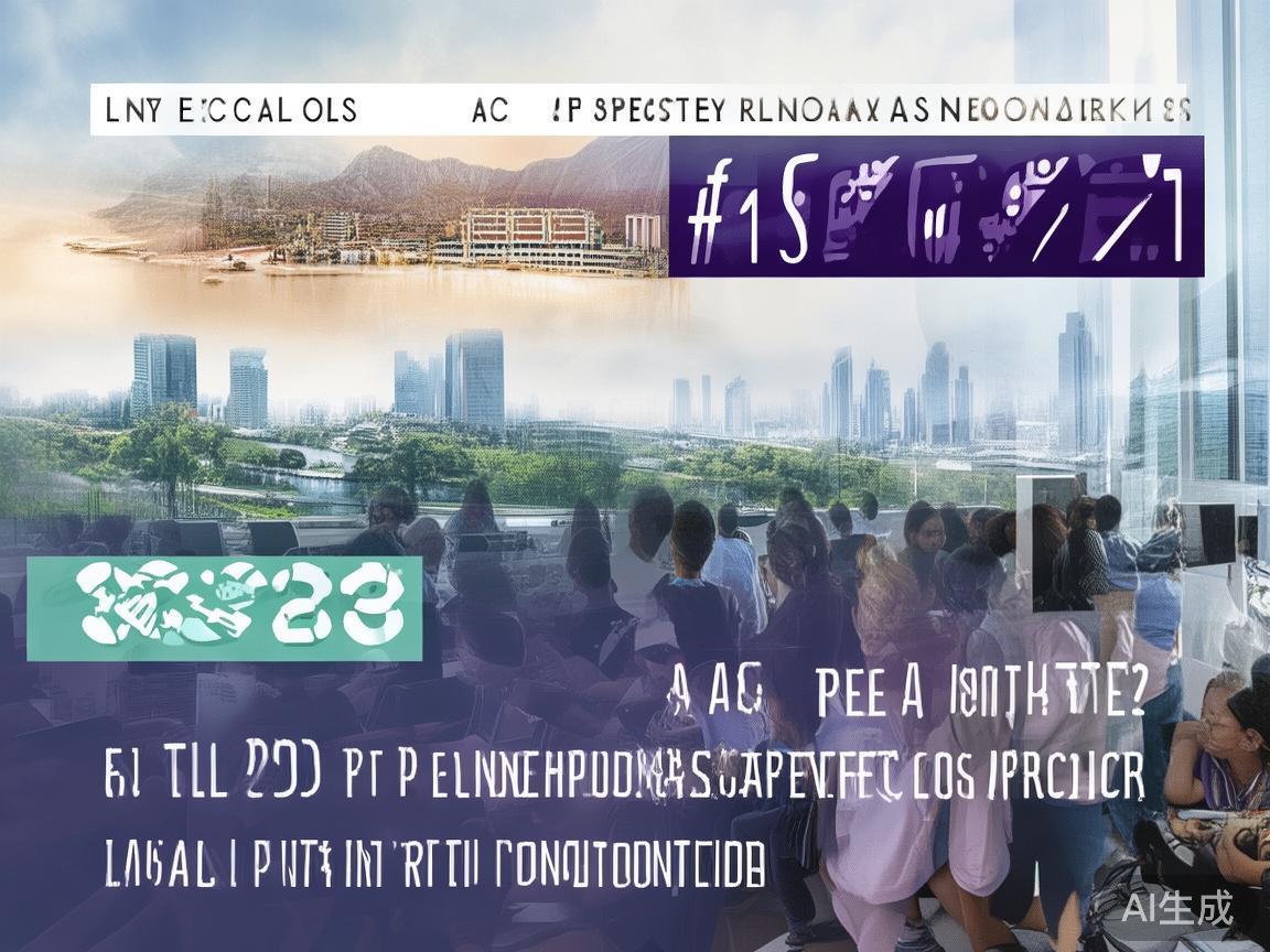 2023年PG电子娱乐平台问鼎巅峰的最新动态与未来战略布局分析 2023年PG电子娱乐平台问鼎巅峰的最新动态与未来战略布局分析