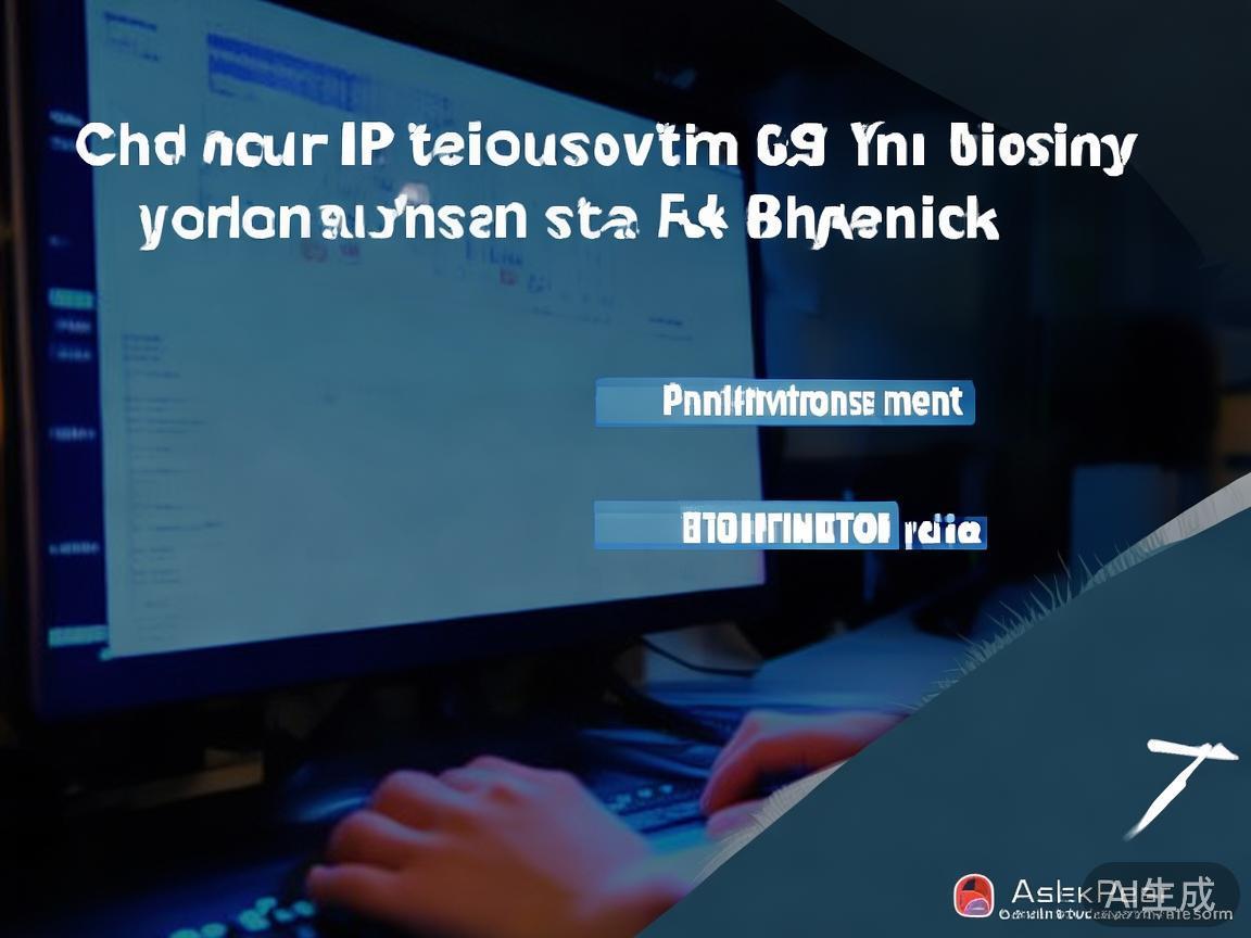 全面解析问鼎娱乐登录平台安全登录方式与操作指南 