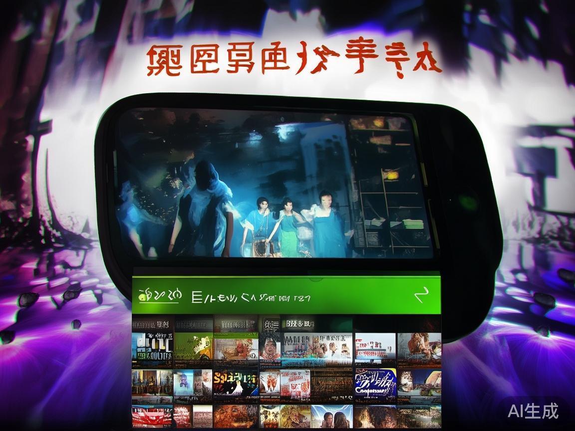 如何在问鼎娱乐App苹果版尽享极致高清乐趣 