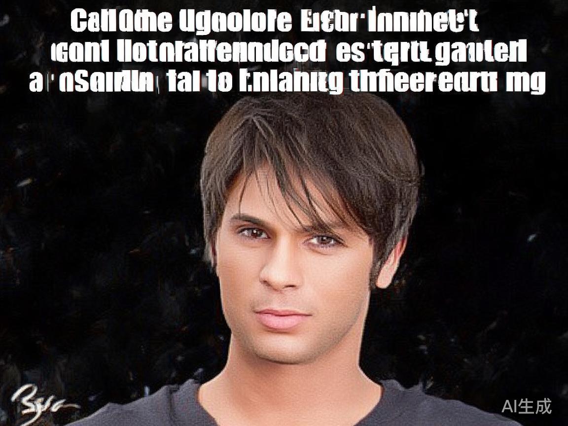 在激烈竞争中实现问鼎娱乐界的梦想与目标的实用策略 