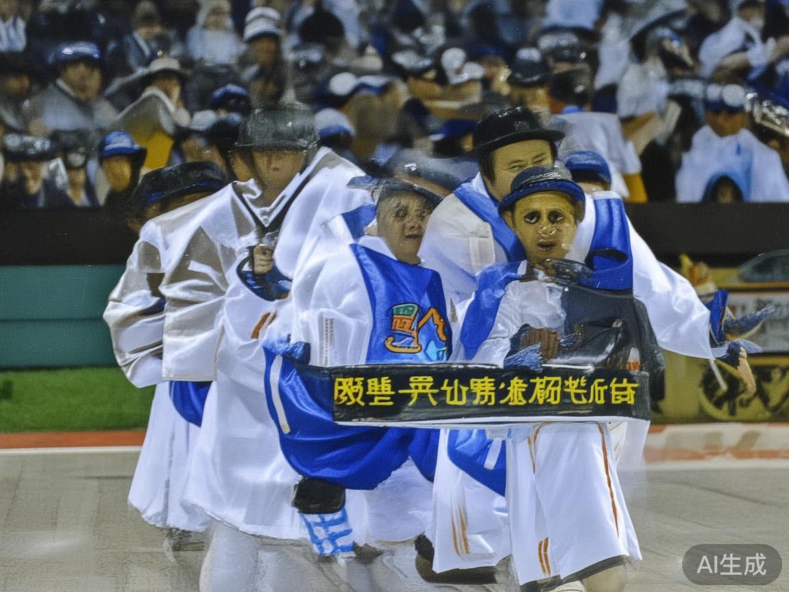 问鼎娱乐WD518技术保障体系与服务器稳定性全面分析与优化策略 问鼎娱乐WD518技术保障体系与服务器稳定性全面分析与优化策略