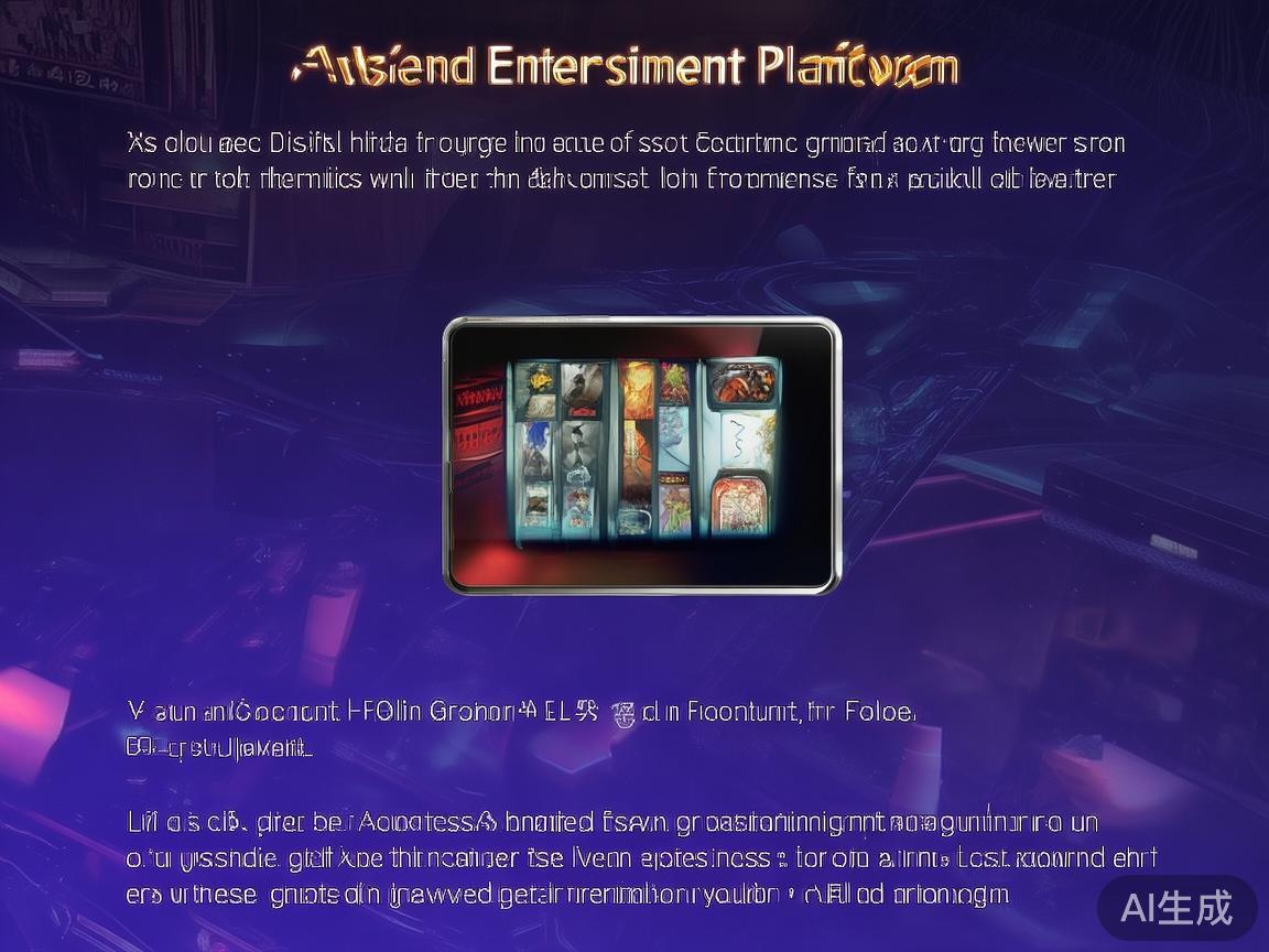 “问鼎娱乐平台”登录总提示失败?这些实用方法帮你轻松顺利进入平台 在当今数字娱乐快速发展的时代,越来越多玩家选择在“