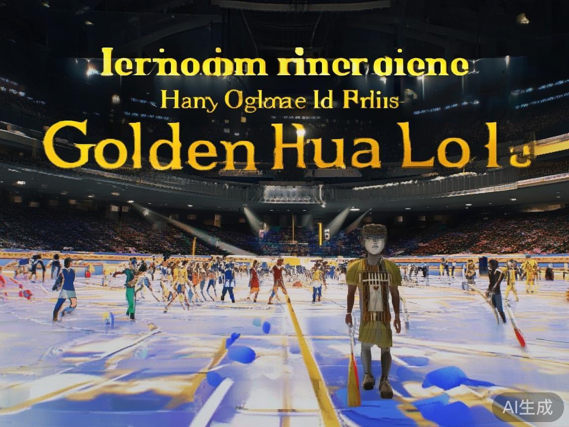 掌握这些实用技巧，轻松提升问鼎注册平台中奖几率 