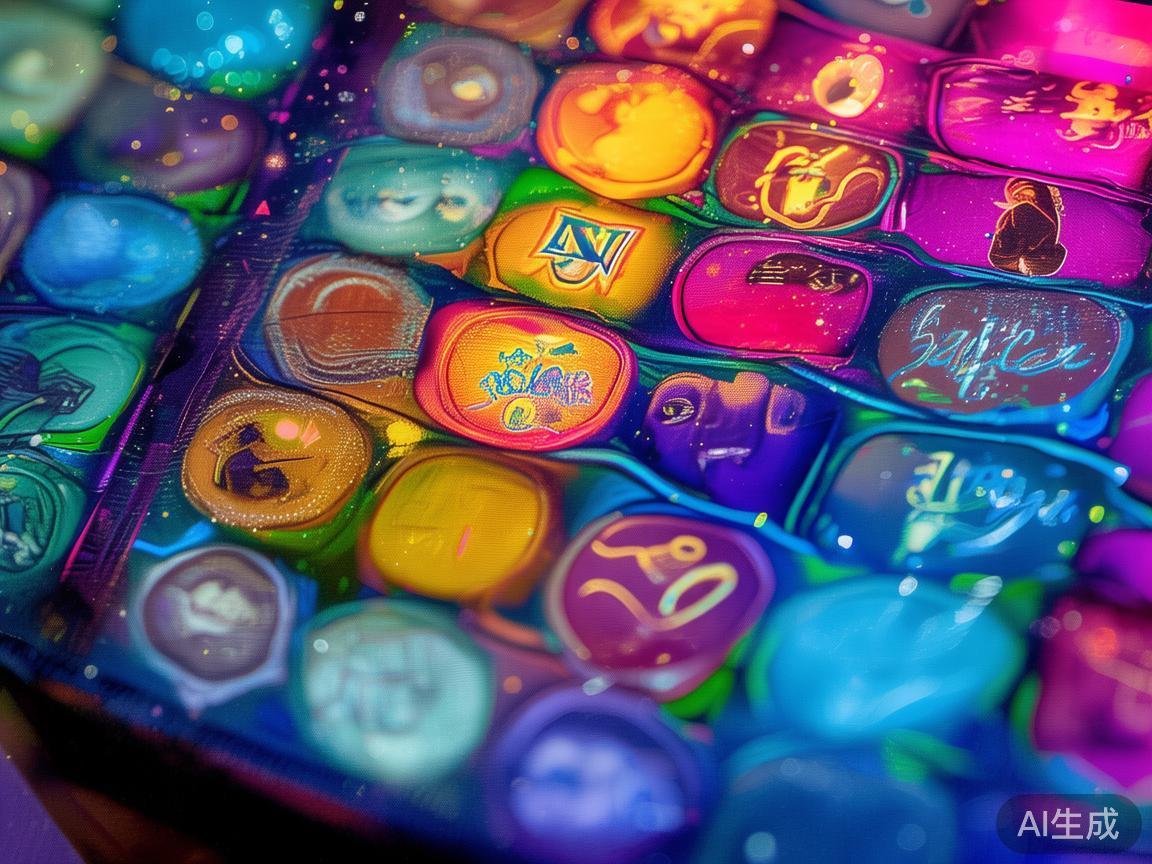 全面解析打造属于你的问鼎娱乐账号的注册与登录完整指南 