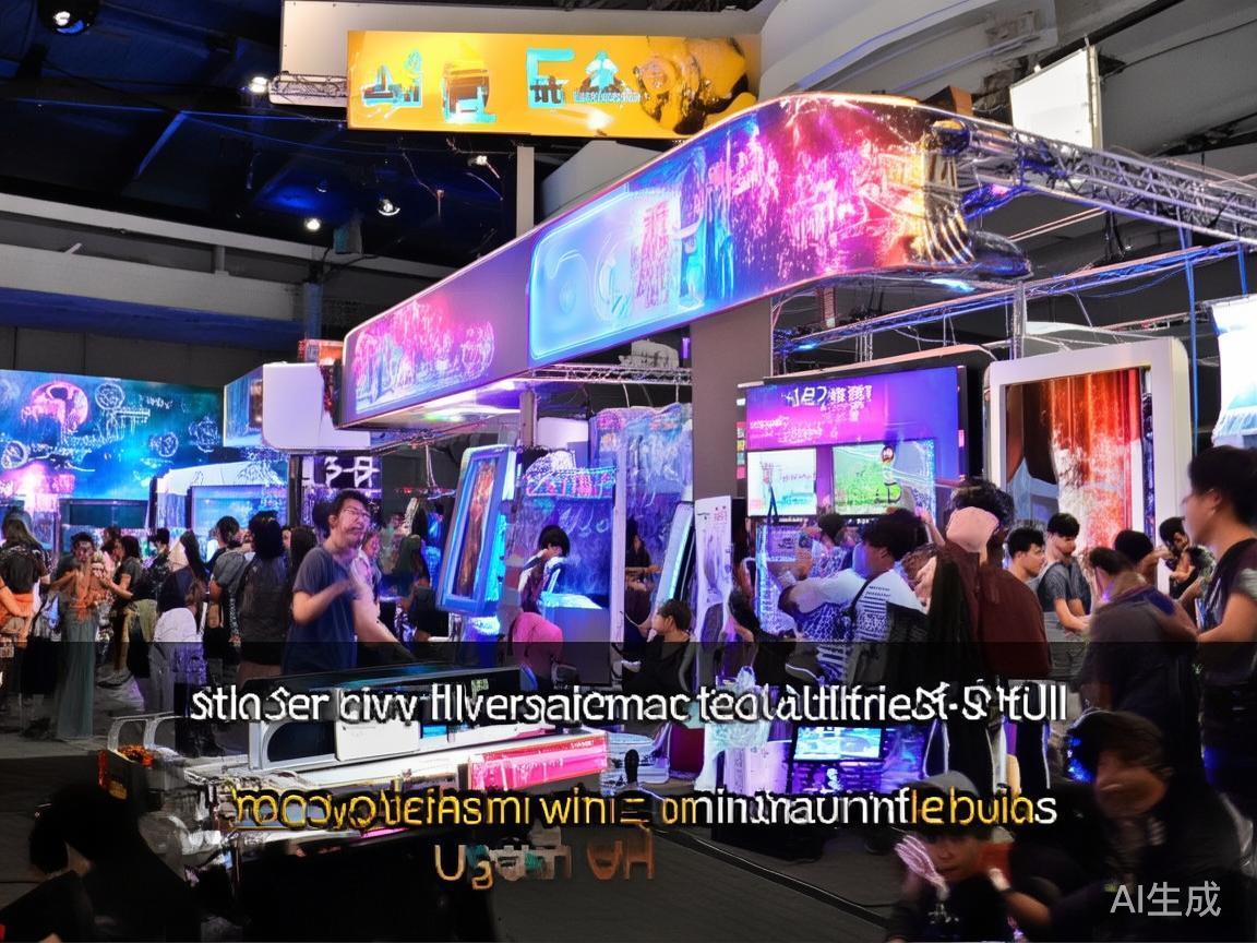 深入分析问鼎娱乐WD518的市场推广策略与宣传方式探索 