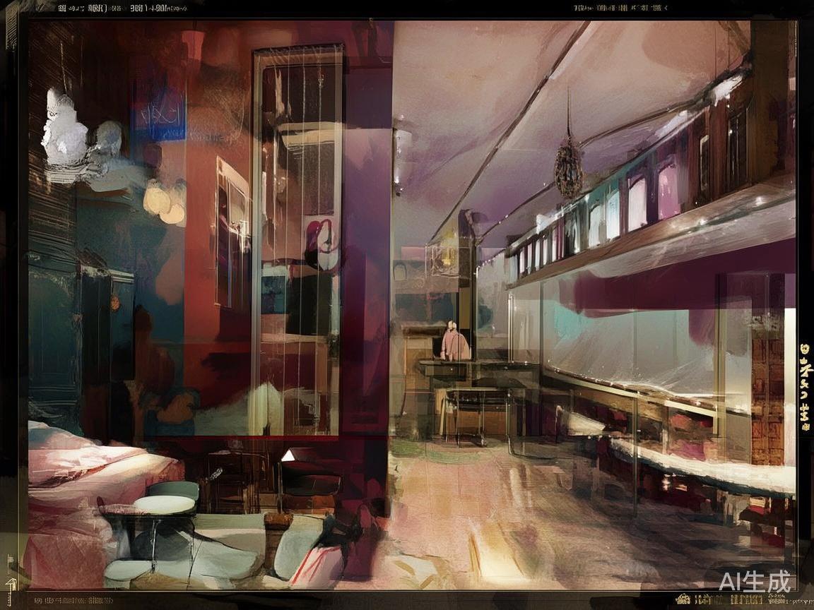 全面解析问鼎娱乐登录平台登录页面导航方法与实用使用技巧 