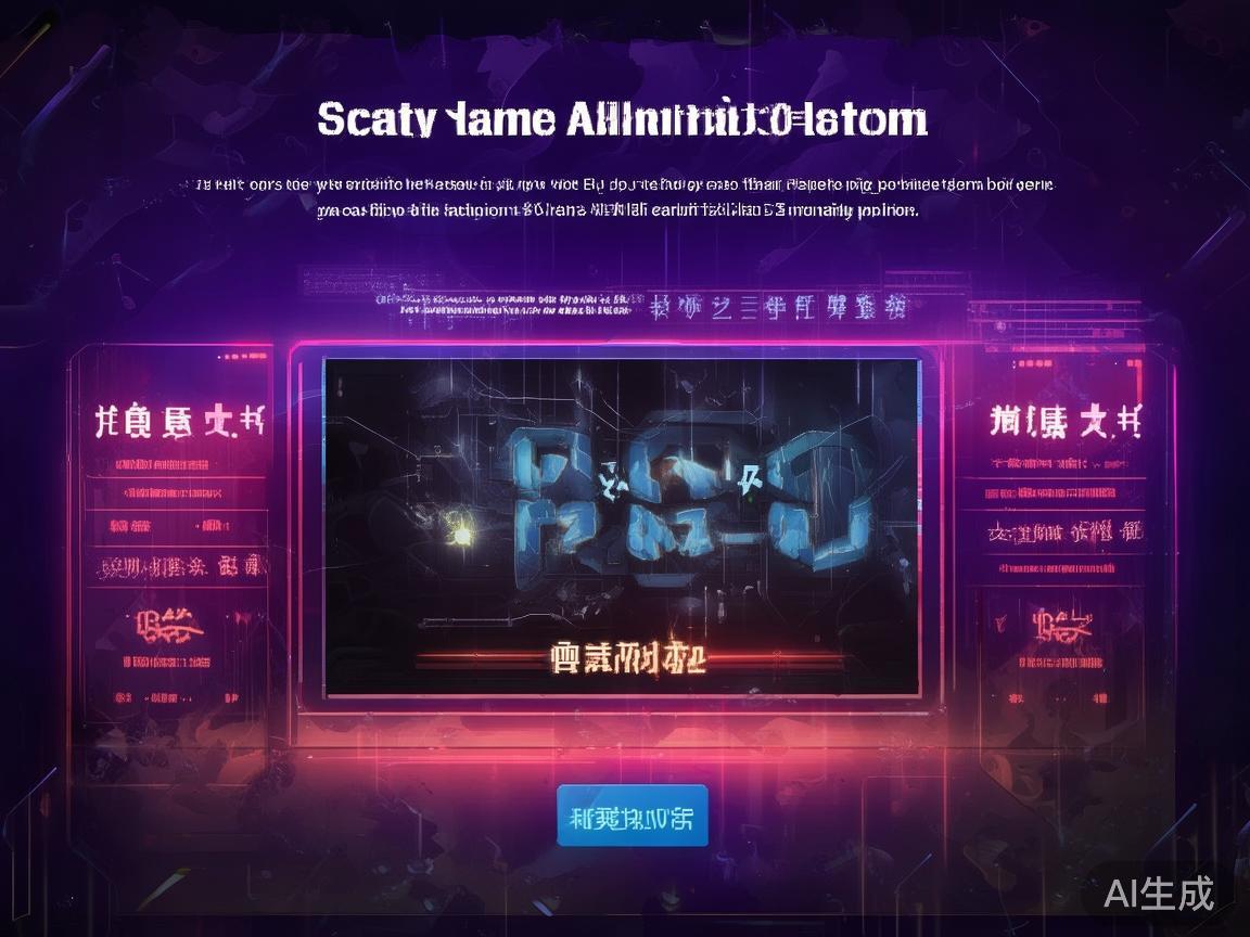 在当今数字娱乐时代，安全成为用户选择娱乐平台的重要