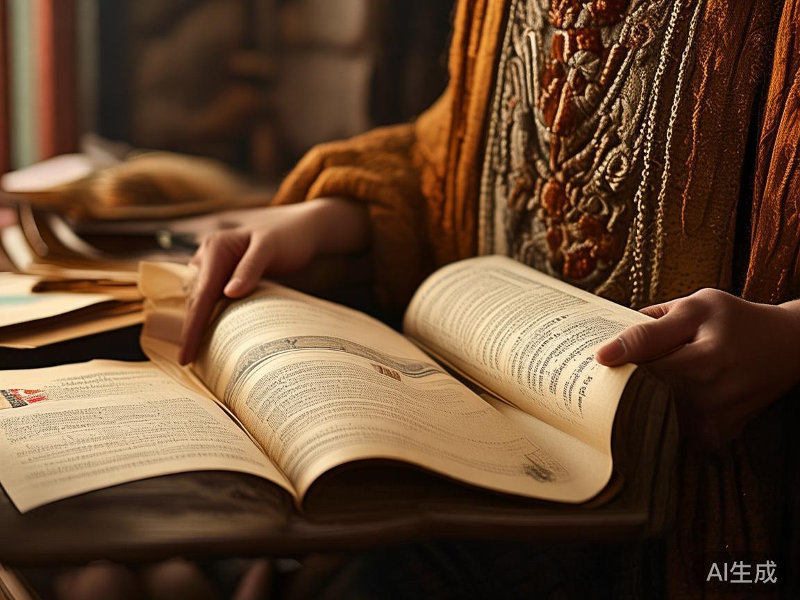 深入了解平台政策与规则
作为一名代理，首要任务是