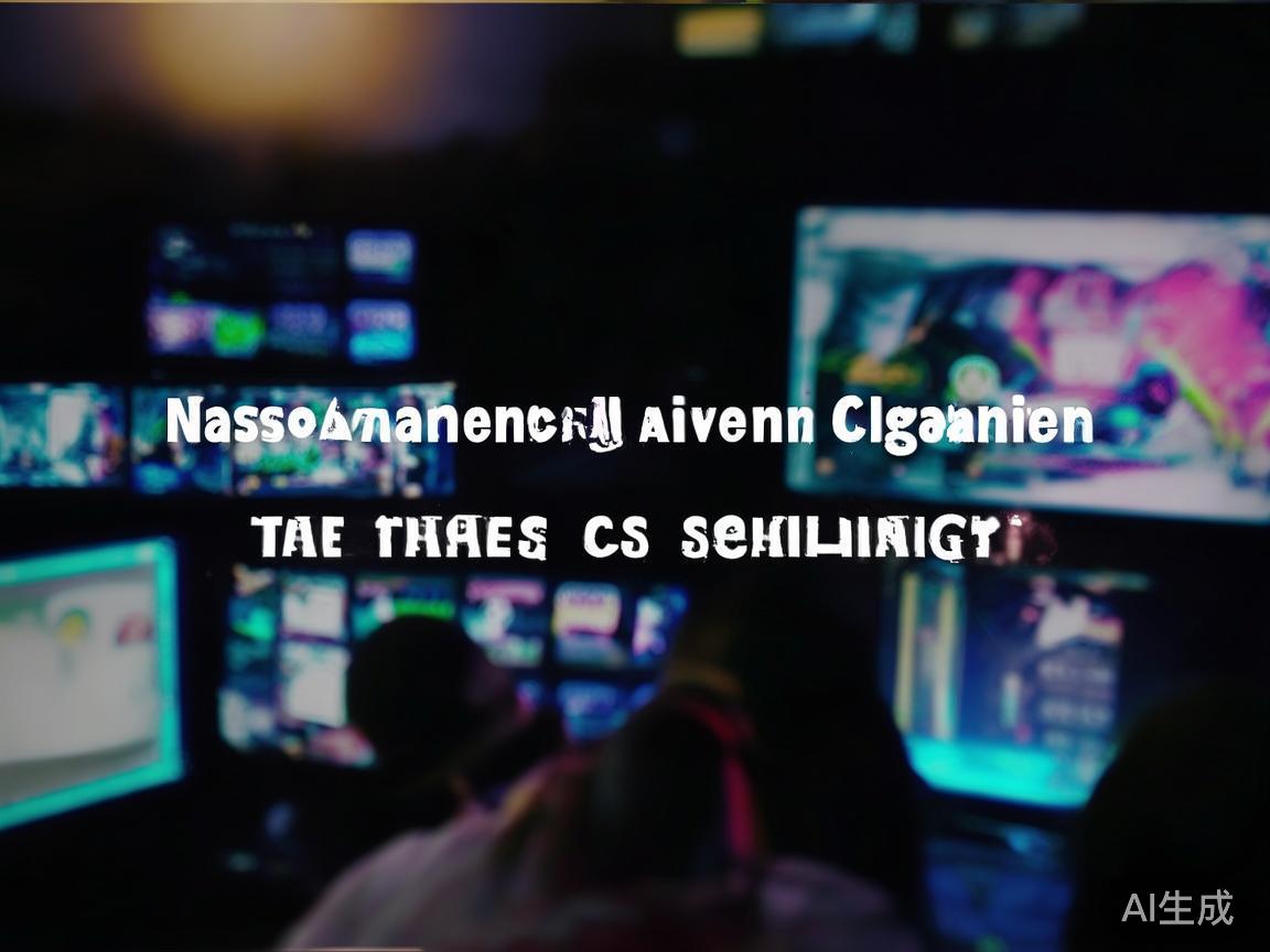 问鼎娱乐是否存在外挂行为？玩号被封背后隐藏的真相与风险 