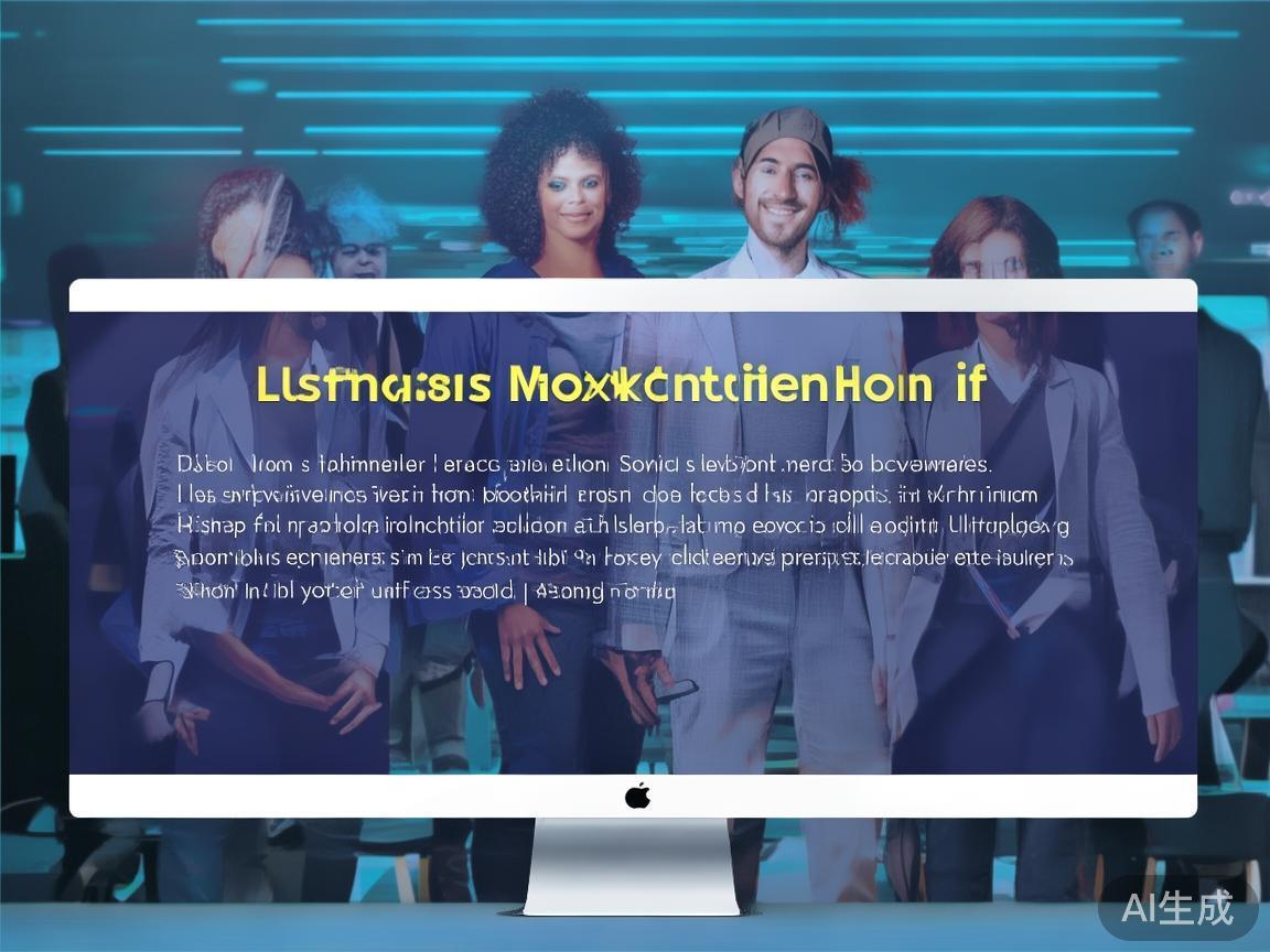 每日推荐：问鼎娱乐官网客服最新公告与通知全知道 