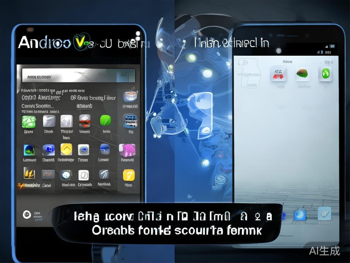 不同设备用户指南：轻松下载安装问鼎娱乐软件的方法