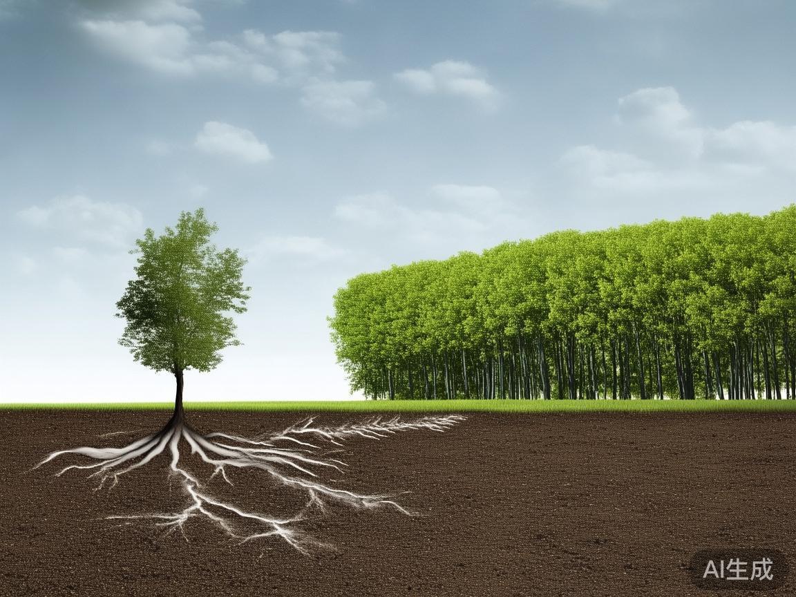 企业问鼎之路：常见障碍解析与高效破解策略全攻略