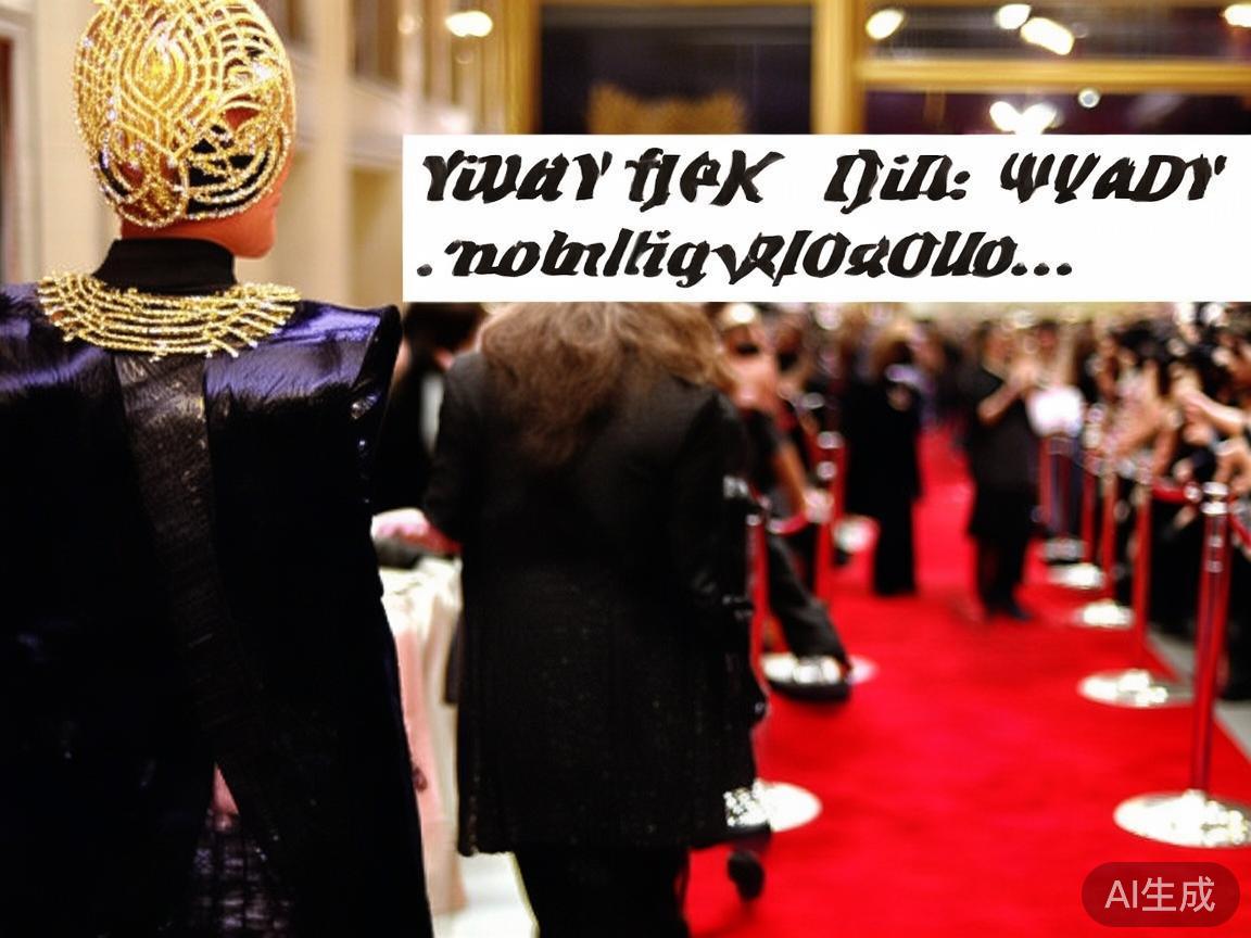 问鼎娱乐是否存在外挂行为？业内专家揭秘外挂可能性分析 