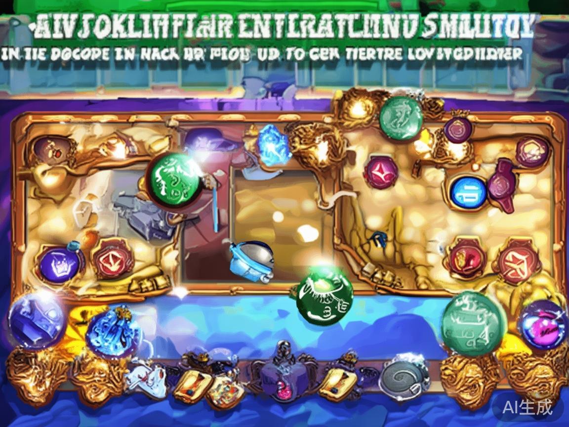 全面揭秘问鼎娱乐模拟器：解锁隐藏秘密与丰厚奖励攻略 