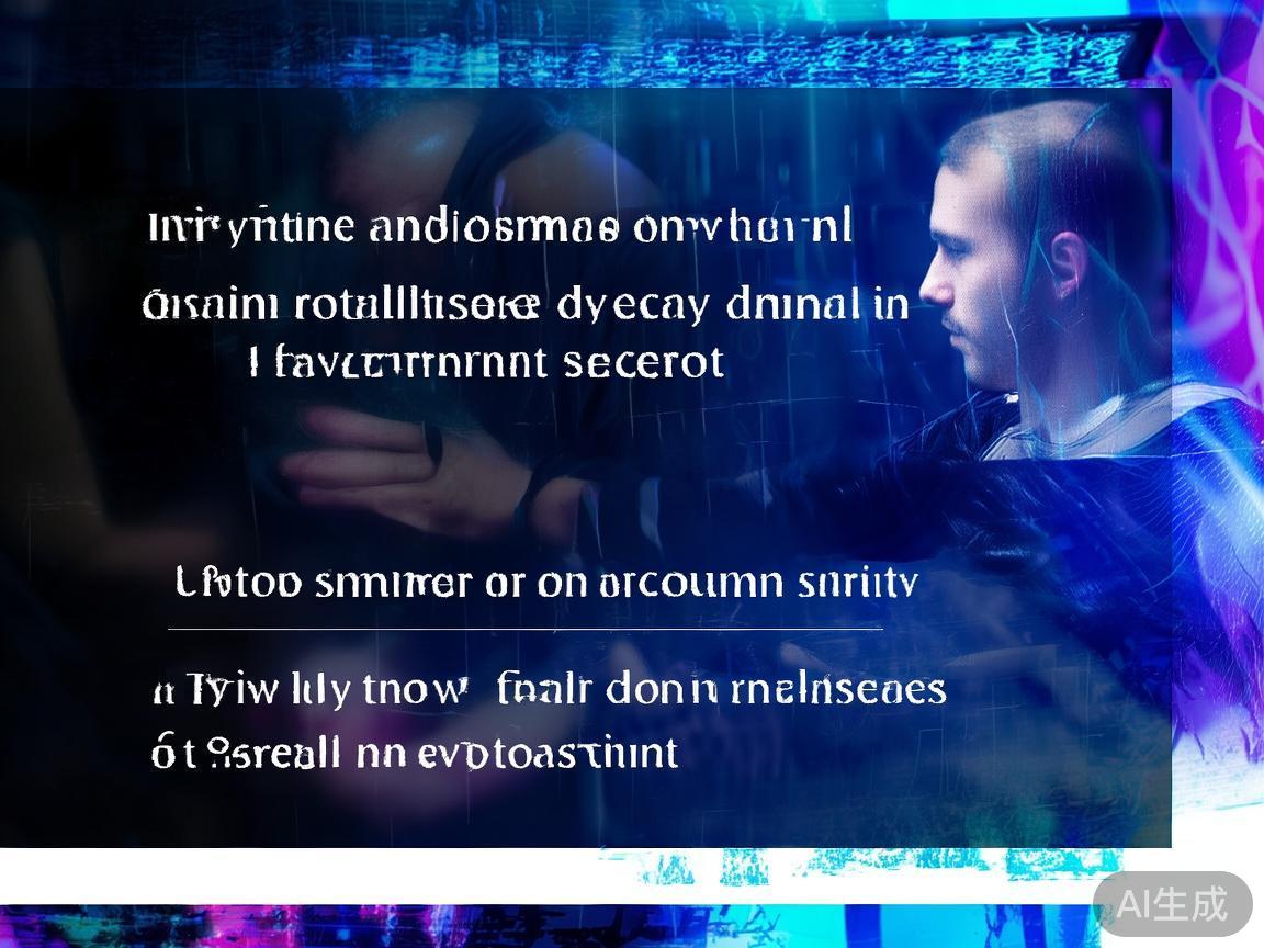 玩家在问鼎娱乐平台遇到问题应采取的有效解决措施指南 