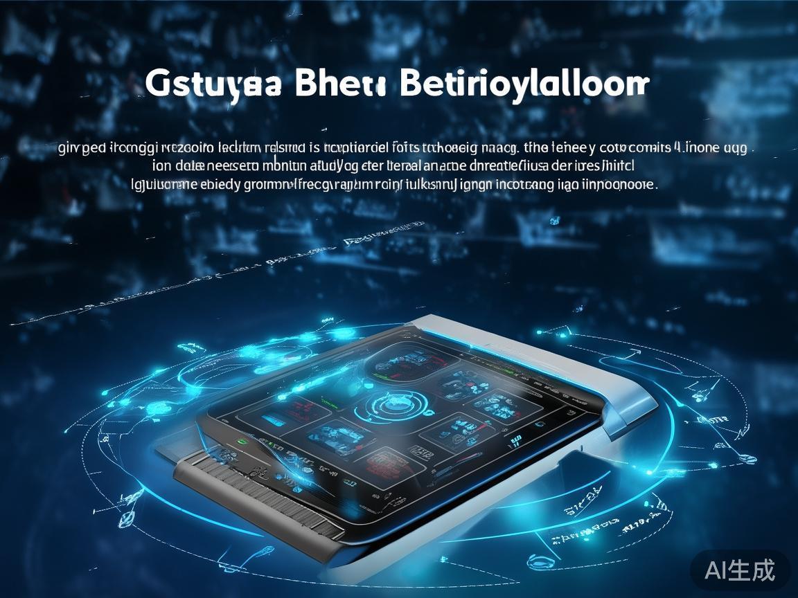 平台投入大量技术力打造稳定高效的投注系统，确保每一