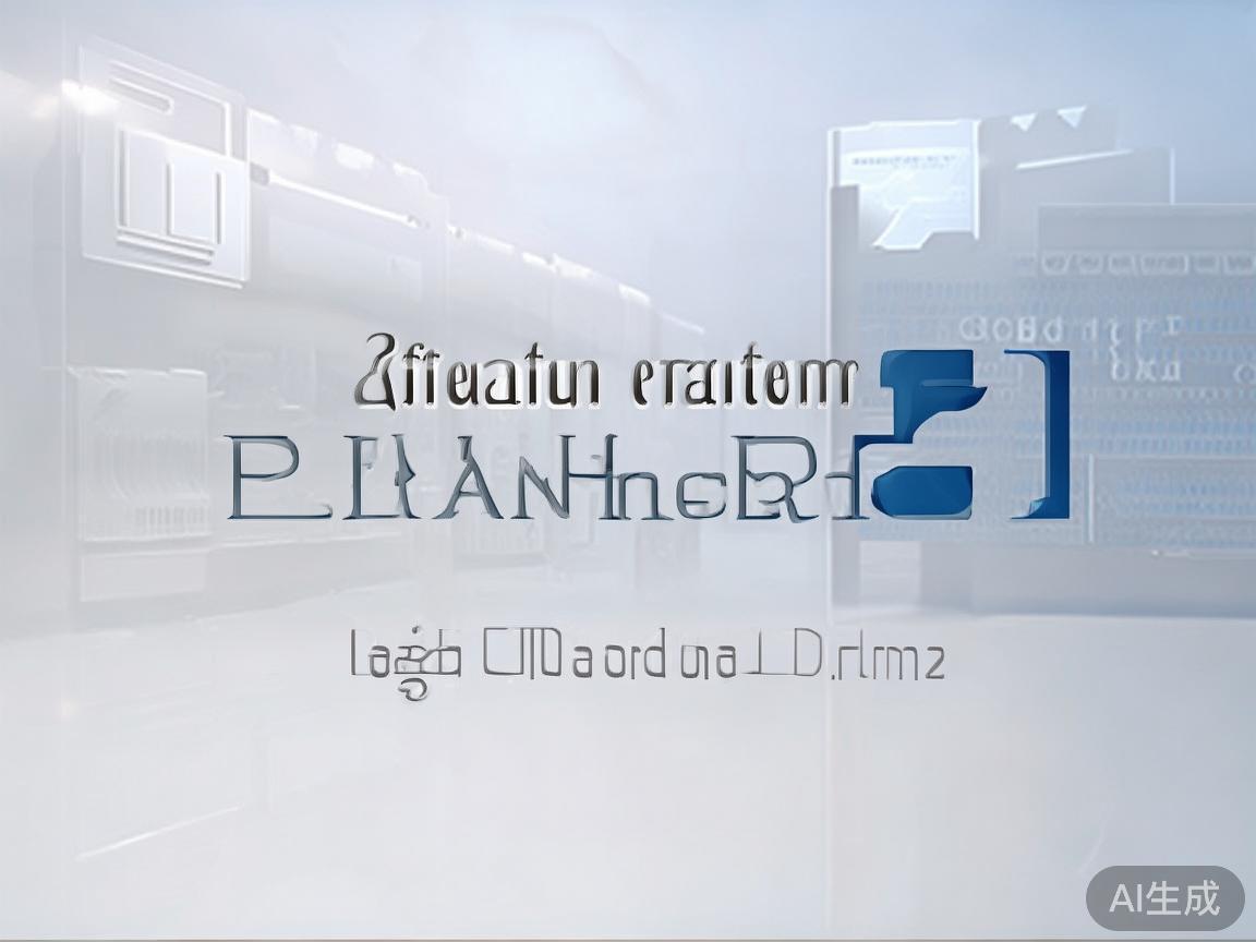 平台背景透明度：正规的平台通常会有合法的运营执照，