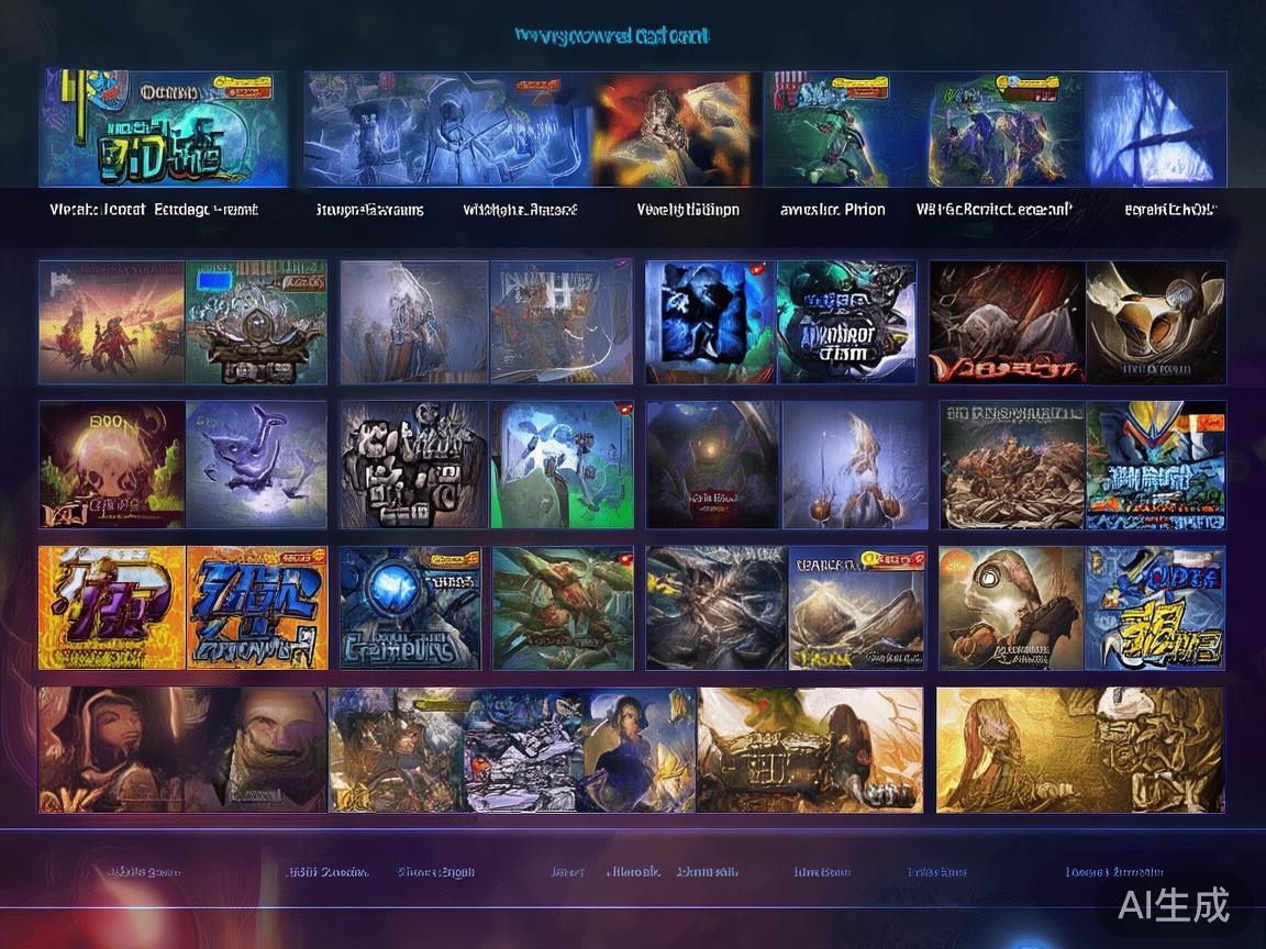 在众多游戏平台中，问鼎娱乐官网以其丰富的游戏资源和