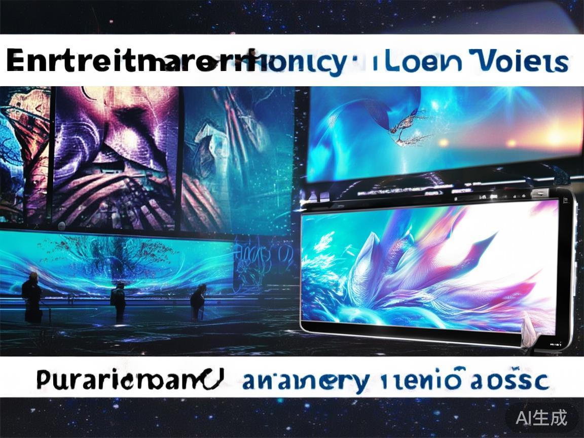 从长远来看，代理问鼎娱乐产品的市场前景十分乐观。未